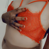 Cynlacoquine