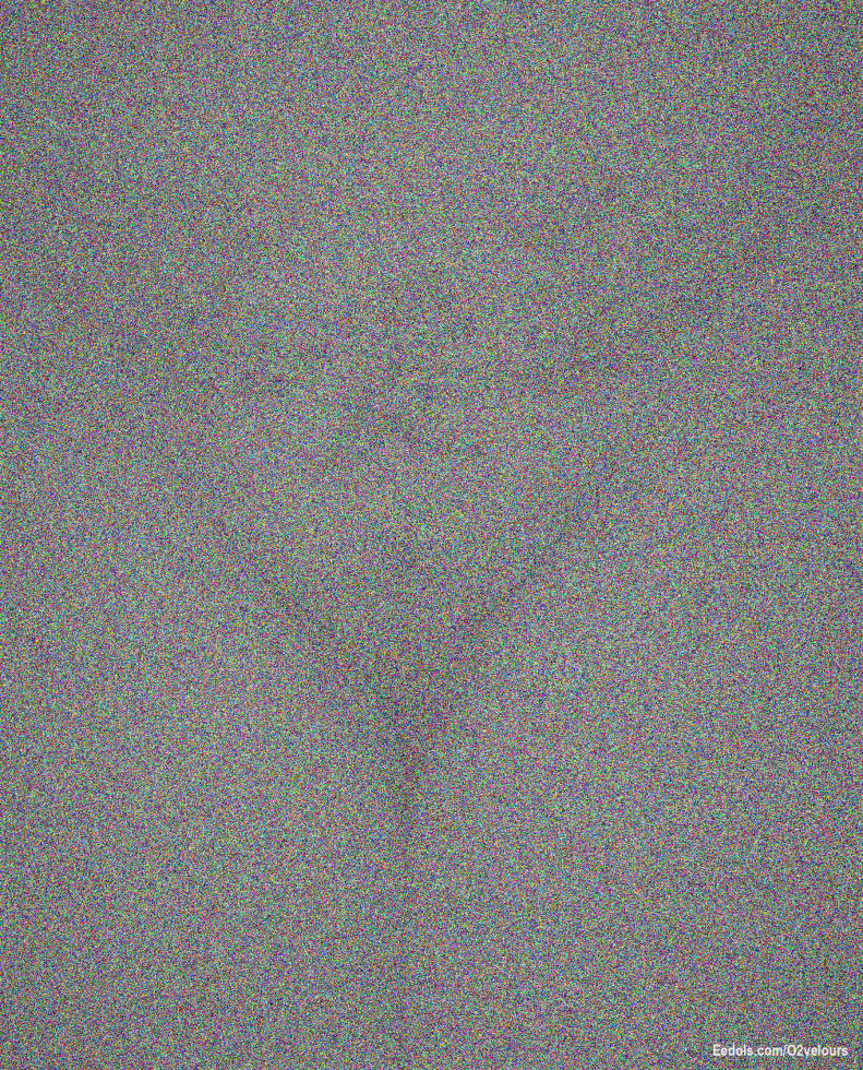 Tu veux voir le tattoo que j'ai au dessus de ma c..... plus net rejoint moi kisss