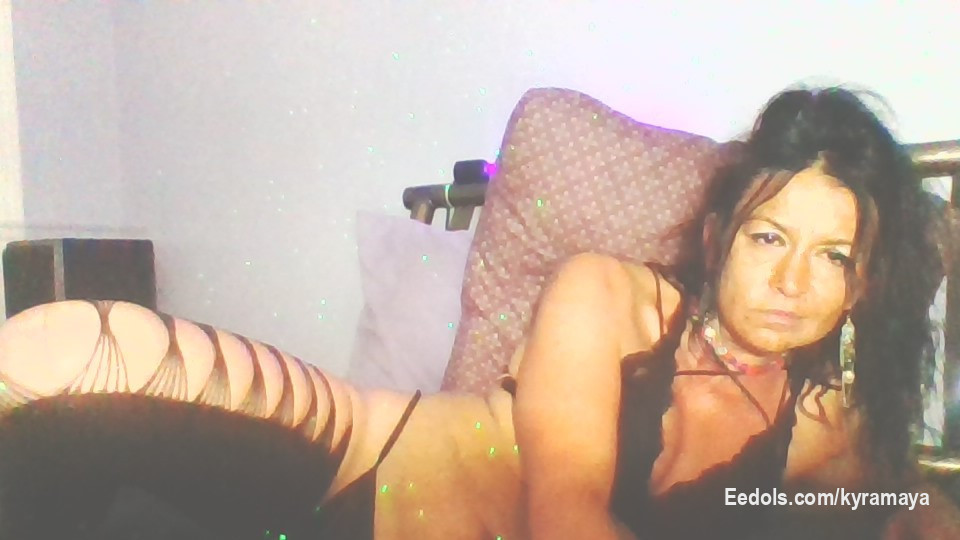 bons plaisirs les coquins...